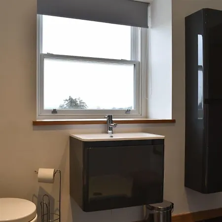 Low Hall Holiday home Kirkby Lonsdale